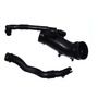 2 X Rociador Jet Limpiaparabrisas Vw Jetta Golf Passat Chery Volkswagen PASSAT GLS