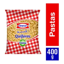 Carozzi Pasta Quifaro 400 Gr