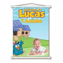 Arte Para Convites De Aniversário, Banner, Cartão De Visita