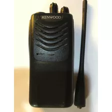 Handies Kenwood Tk-3000