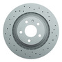 Balatas Brembo (t) Low Audi A6 A7 S6 S7 13-17 Rs5 Rs7 14-18
