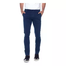 Calça Masculina Moda Sarja Promoção Oferta Black Friday 7762