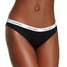 Panties Calvin Klein Para Dama Originales Importados