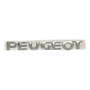 Emblema Peugeot Sport Francia 308 408 208 Autoadherible