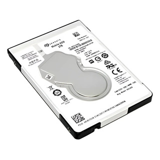 Disco Duro Para Ps4 Playstation 4 De 2 Teras N/a