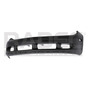 Defensa Delantera Dodge Neon 2003 2004 2005 S/faro Xry