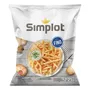 Tercera imagen para búsqueda de papas congeladas simplot