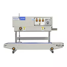 Seladora Industrial Automática 900a Registron 220v