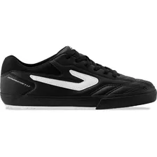 Tênis Chuteira Futsal Topper Dominator 3 Lt Original 