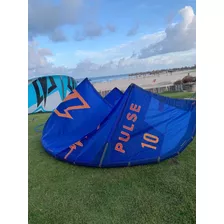 Kitesurf