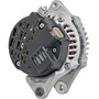 Nuevo Reemplazo De Alternador Para Kia Rio 1.5l 1.6l 2001-20 Kia Rio