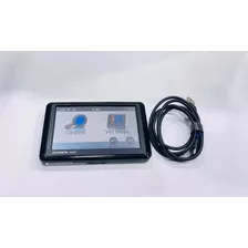 Gps Garmin Nuvi 1390 Usado En Perfecto Estado