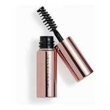 Anastasia Beverly Hills Brow Gel Mini 2.5 Ml