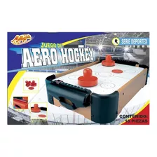 Aero Hockey Mini