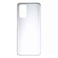  Tapa Trasera Original Para Oppo A54 5g / A74 5g