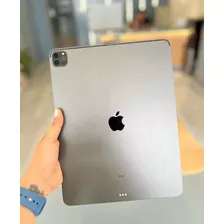 iPad Pro 12.9 + Magic Keyboard + Pencil 2da Generación