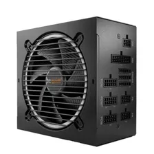 Fuente De Alimentación Gamer 1000w Be Quiet! Pure Power 11 M