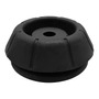 Base Amortiguador Del Izq Der Suzuki Forenz 2.0 L4 04-08 C/b