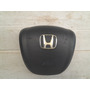 Bolsa De Aire Izquierda Honda Accord Mod 04-07 Usada Orig