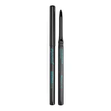 Payot Bocarosa #blackout Lapiseira Kajal 0,24g Carbon Black