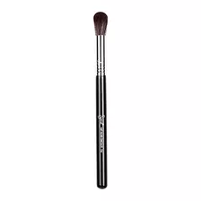 Corrector Suave De La Mezcla De Sigma Beauty - F64