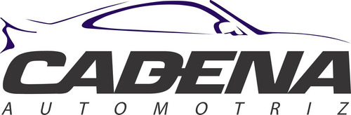 Balata Bendix Trasera Subaru Tribeca 2008-2014 Foto 3