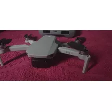 Dji Mini 2 Se