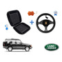 Par Tapetes Delanteros + Volante Range Rover Sport 23 A 25