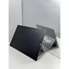 Tablet Microsoft Surface 3 12.5 Athom
