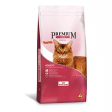 Ração Royal Canin Premium Cat Castrado Ad 10kg Pety