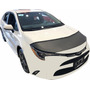 Funda Cubre Volante Toyota Yaris Rav4 Corolla 2012-2022