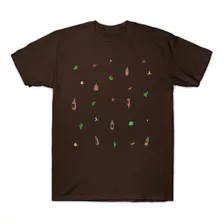 Playera Orgullosamente Mexicano Viva Mexico Tequila Tradicio