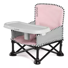 Summer Pop 'n Sit Se - Silla Elevadora Edicion Sweet Life