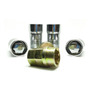 Filtro De Aceite Hummer H1 6.92-94, 6.5l 94-01