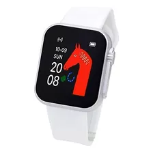 Smartwatch Reloj Inteligente Deportivo Bluetooth | [d20u]