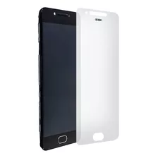 Display Tela Touch Alcatel A5 5085j 5085n Original