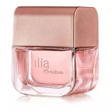 Ilía Clásico Perfume Femenina 50 Ml. / Envio Grátis