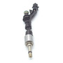 Inyectores De Combustible Range Rover Land Sport Lr4 10-13