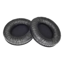 Krk Kns6400 Almohadillas De Repuesto Para Auriculares - Par