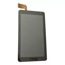 Touch Tablet Compativ Positivo Twist T770 T770k T770kc T770b