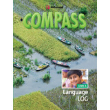 Compass 5 -     Language Log Kel Ediciones