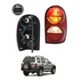 Junta Punterias P/ Jeep Liberty 2002-2005 2.4