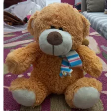 Peluche Oso