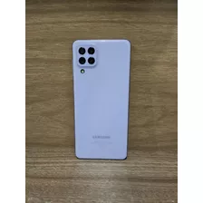 Smartphone Samsung Galaxy A22