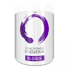 Concentrado Corrector De Violeta 1 Kilo Kakawa