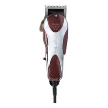 Máquina De Corte V9000 Wahl Magic Clip 110v - Oficial Wahl