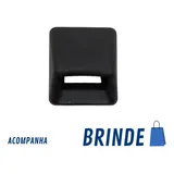 Capa Brucutu Esguicho Parabrisa Mercedes C180 Coupe 2013 Thumb 2