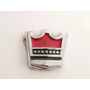 Emblema Lateral Ford Crown Victoria 