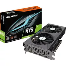 Tarjeta Gráficas Rtx3060