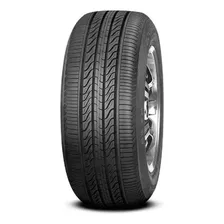 Pneu Accelera Pcr P 175/65r14 96 H